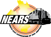 North east association of rail shippers