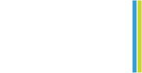 Neslo partitioning