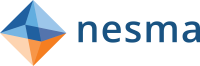 Nesma.org