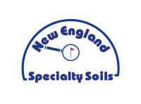 New england specialty soils