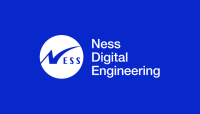 Ness digital engineering romania