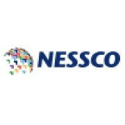 Nessco industries