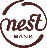 Nest bank s.a.