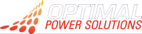 Optimal Power Solutions Pty Ltd