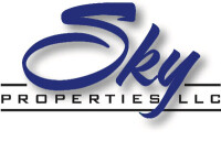 Sky Properties, LLC