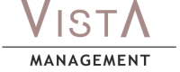 Vista Management Co. Inc.