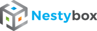 Nestybox