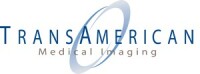 TransAmerican Medical Imaging