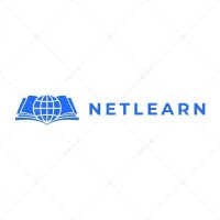 Net-learning