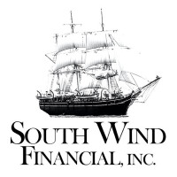 South Wind Financial Inc