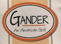 The Gander Restaurant