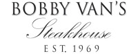 Bobby Van's Steakhouses