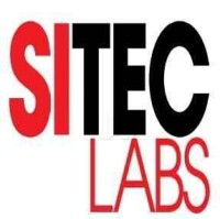 Sitec Labs Pvt. Ltd