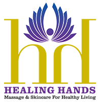 Healing Hands Massage Therapy Center