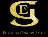 Enzo's European Concept Salon and Day Spa