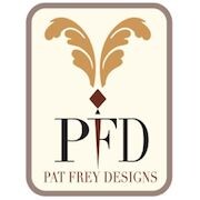 Pat Frey Designs