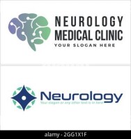Neurology outreach clinics