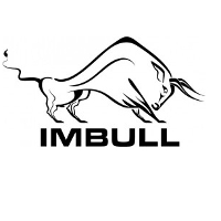 Imbull