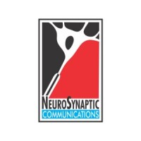 Neurosynaptic medical