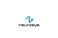 Neurosys research company