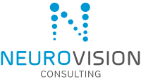 Neurovision consulting