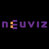 Neuviz networks