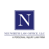 Neuwirth law office, llc
