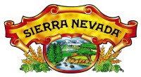Nevada beer project
