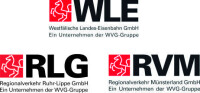 Westfälische Landes-Eisenbahn GmbH