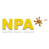 Never paint again companies llc