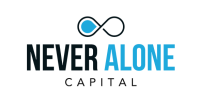 Never alone capital