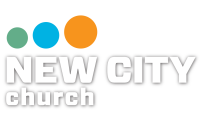 New city church nyc