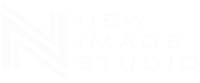 New image studios