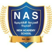 New academy school