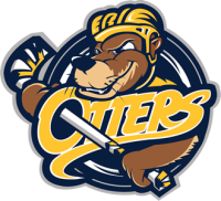 Erie Otters Hockey Club