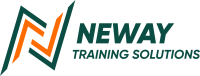 Neway training solutions ltd