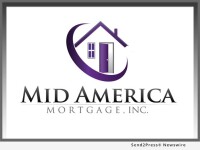 Mid America Mortgage Services