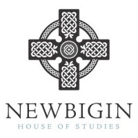 Newbigin house of studies