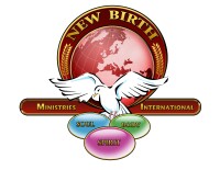 New birth ministries