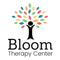 New bloom counseling