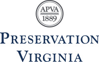 Preservation Virginia