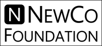 Newco foundation