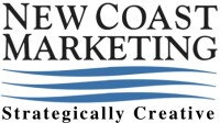 New coast marketing