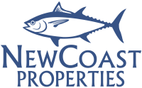 Newcoast properties