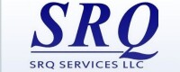 SRQ Services, LLC