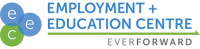 Employment and Education Centre