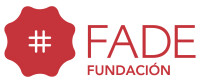 Fundación FADEI
