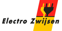 Electro Zwijsen - Belgium