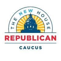 New house republican caucus