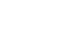 Newhouse hotel